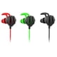 thumbnail image 2 of Auriculares Universales Para Juegos Con Cable Con Micrófono Auriculares Para Juegos De Graves Profundos Auriculares Para Computadora Para Teléfono Móvil Noticed EL016877-02, 2 of 5