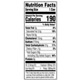 thumbnail image 2 of Dunkin' Brownie Batter Donut Iced Coffee 11 fl oz, 2 of 8
