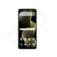 thumbnail image 5 of SELOZKE Screen Protector for Cricket Outlast 5G , [2 Pack] High Clear 9H Tempered Glass Screen Protector for Cricket Outlast 5G, 5 of 7