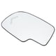 thumbnail image 4 of Espejo Retrovisor Lateral Con Calefacción, De Espejo Retrovisor Con Lámpara De Señal De LED De Repuesto Para Avalanche 1500 2500 Izquierda 88944391 Espejo Lateral, 4 of 8