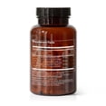thumbnail image 2 of Plant Therapy Unwind Your Mind Herbal Supplement Capsules, Naturally Relaxing, Helps Calm a Busy Brain, Great After a Long Day or Before Bed, 120 Vegetarian Capsules, 2 of 9