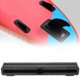 thumbnail image 2 of Caja De Aleta Individual Para Surf, Base De Aleta De Tabla De Surf, Tabla De Surf De PVC 1PCS 85g Para Surf ANGGREK Otros, 2 of 8