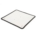 thumbnail image 4 of 1000W LED Plant Grow Light Red and Blue Spectrum Quantum Board Plant Light for Indoor Greenhouse Seedling 85?265V US Plug, 4 of 5