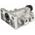 thumbnail image 2 of Fuel Filter Prefilter for Deutz 04295420 11110702 11110703 04292267 TCD2013 TCD2012 Housing, 2 of 6