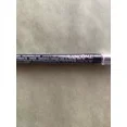 thumbnail image 6 of Lancome Le Crayon Khol Waterproof Eye liner - # 01 Raisin Noir 0.04 oz Eye Liner, 6 of 6