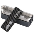 thumbnail image 3 of Shaver Blade, Replacement Shaver Blade Safe  for  for 5569 for 5419, 3 of 7