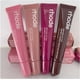 thumbnail image 1 of 1pc Toast Rhode Peptide Lip Tint，Rhode Summer Peptide Lip Tints Set, 1 of 8