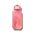 thumbnail image 1 of Perfume Fragrance World Elysia Vanilla Sugar EDP 100mL, 1 of 2
