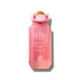 thumbnail image 1 of Perfume World Elysia Vanilla Sugar EDP 100 ml, 1 of 2