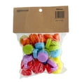 thumbnail image 2 of Beer Savers - Silicone Rubber Bottle Caps 54ct, 2 of 6