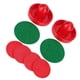 thumbnail image 3 of JUEGO DE EMPUJADORES Y DISCOS DE HOCKEY SOBRE HIELO, Repuesto para Juegos de Mesa, Gran Accesorio para Entusiastas del hockey Sobre Hielo, 3 of 7