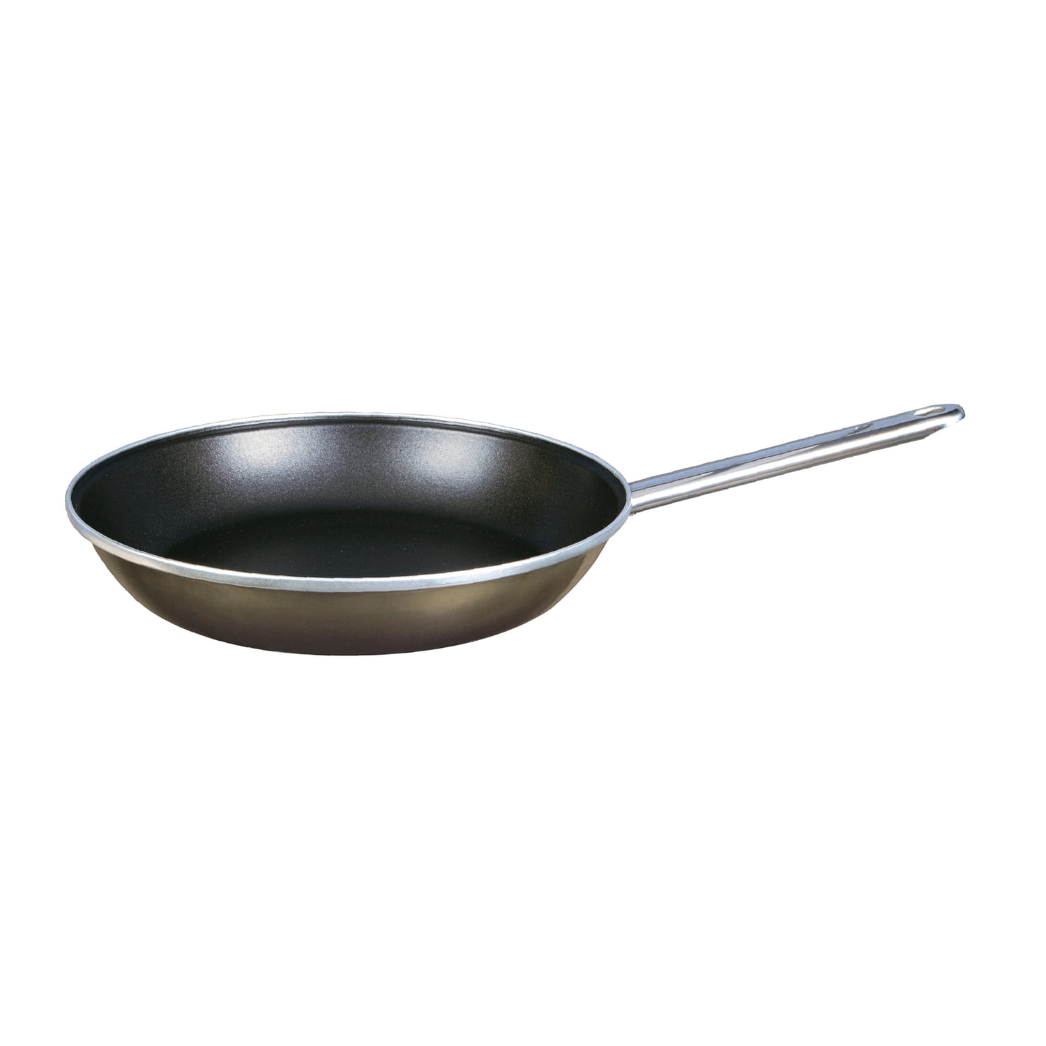VASCONIA Elegance 10-Piece Cookware Set (Gray), 4043587