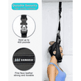 thumbnail image 5 of Cervical Neck Traction, Portable Home Neck Traction Device Neck Stretcher For Spinal Neck Pain Relief, 5 of 5