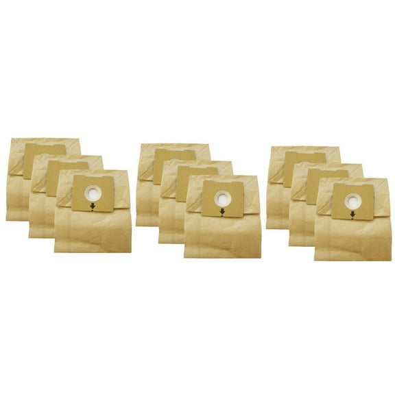 Bissell Dust Bag 4122 Series #2138425