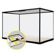 thumbnail image 6 of Leopard Gecko Reptile Starter Kit, 6 of 11