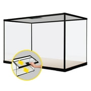 Leopard Gecko Reptile Starter Kit