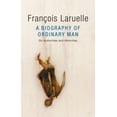 thumbnail image 3 of A Biography of Ordinary Man: On Authorities and Minorities, 3 of 3