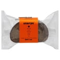 thumbnail image 1 of Storye Classic Rye Bread with Carrots, 500 Gm (Pack of 8), 1 of 1