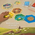 thumbnail image 4 of EXIT: The Game - Adventures on Catan, 4 of 6