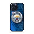 thumbnail image 1 of Manchester city iPhone 15 Pro Max Case BLN0388,iPhone 14 Pro Max, 1 of 3