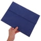 thumbnail image 3 of BESTYASH Portadocumentos Azul Para Diploma Con Para Ceremonias Y, 3 of 6