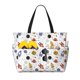 thumbnail image 1 of Fotbe Rocket Planets Bolsa de Viaje para Playa - Resistente al Agua, Bolsa Tote de Gran Capacidad y Ligera con 7 Bolsillos para Mujeres y Hombres, 1 of 7