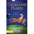 thumbnail image 1 of Définitivement Mort (Sookie Stackhouse/True Blood, Livre 6), 1 of 2