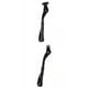 thumbnail image 1 of 2 Trasera Universal Para  20 "-29" MTB De shamjiam Soporte de bicicleta, 1 of 9