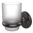 thumbnail image 5 of Wall Mounted Tumbler Holder - Matte Gray, 5 of 7