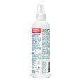 thumbnail image 2 of No Mosquitoz Botanical Insect Repellent, DEET-Free, Made with Natural Essential Oils, Non-Greasy Formula, Woodsy Scent, 8 Fl. Oz. and 2 Fl. Oz. Spray Bottle Set, 2 of 9