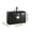 S, variant on Storage Bags Clothes Moving Organization, Zipper Bags for Organizing Bedding Bag, Bed Sheet Organizer and Storage with Zipper, Moving Bags with Handles Organizing Bags(1pc)
