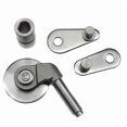 thumbnail image 3 of Flapper Noise Eliminator Kit for N20 N26 Engines - Wastegate Rattle Repair Solution, 3 of 5