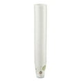 thumbnail image 6 of Dixie 2340PATH 10 oz, 50/PK Pathways Paper Hot Cups, 6 of 10