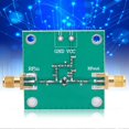 thumbnail image 4 of Low Noise Amplifier Module LNA Board Electronic Component Radio Communication Accessories, 4 of 4