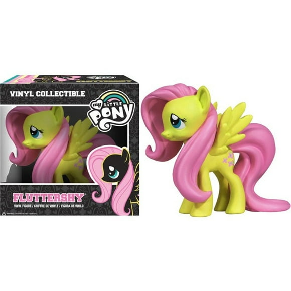 Funko Pegasus Funko Pegasus