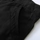 thumbnail image 5 of Pantalones largos, pantalones tácticos, pantalones softshell para hombre, resistentes al viento y al agua, pantalones de escalada de polar grueso y cálido, pantalones de trabajo, pantalones para hombr, 5 of 7