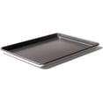 thumbnail image 1 of Made In Cookware - Sheet Pan (Non Stick) - Commercial Grade Aluminum Non Stick - Professional Bakeware, 1 of 6