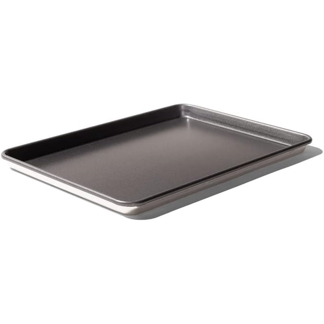 Made In Cookware - Sheet Pan (Non Stick) - Commercial Grade Aluminum Non Stick - Professional Bakeware