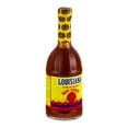 thumbnail image 5 of Bruce Foods Louisiana  Hot Sauce, 12 oz, 5 of 9