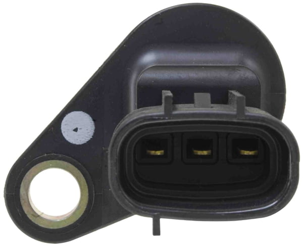 Engine Crank. Position Se