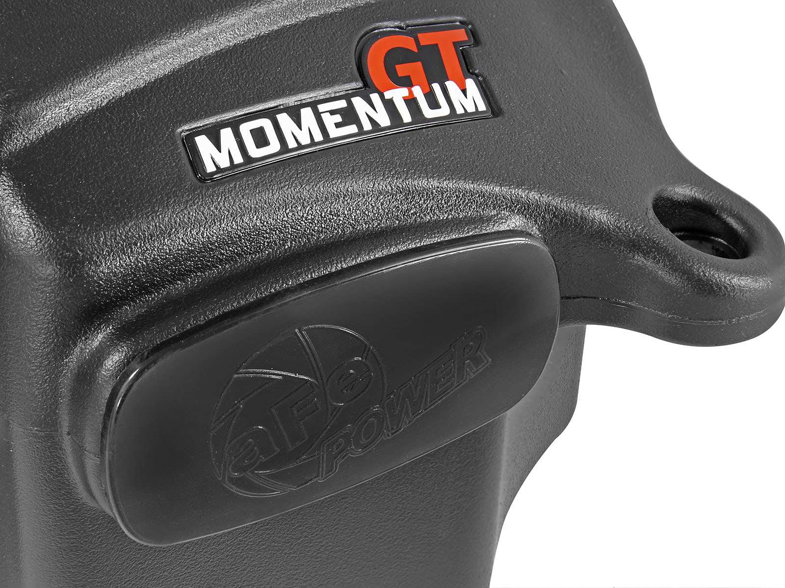 Momentum GT Cold Air Intake System w/ Pro 5R Filter