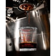 thumbnail image 4 of Set de Vasos Medidores SAIAOKJ 2x60 ml Rojo, 4 of 6