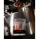 thumbnail image 4 of Set de Vasos Medidores SAIAOKJ 2x60 ml Rojo, 4 of 6