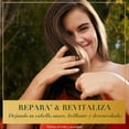 thumbnail image 2 of Acondicionador Herbal Essences Bio:Renew Argan Oil Of Morocco 400 ml, 2 of 5