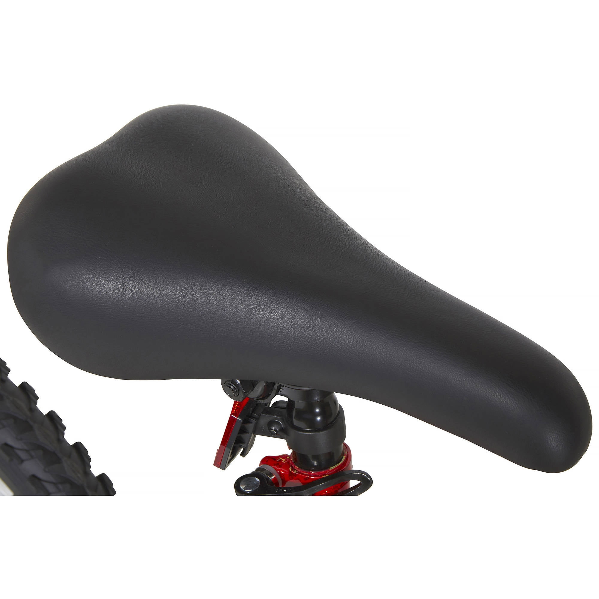gauntlet bike 24