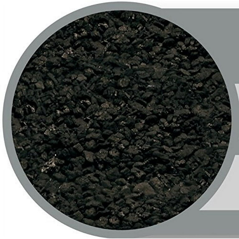 Cofan 07016440 Nit, 6,4 X 40 Mm