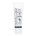 thumbnail image 1 of Crema para el cuidado de los pies Nordic Care Intensive Repair con urea y glicerina, 1 of 5