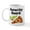 White, variant on CafePress - Security Guard Funny Pizza Mug - 11 oz Ceramic Mug - Novelty Coffee Tea Cup