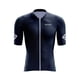 thumbnail image 3 of Ropa de ciclismo de verano para hombre, camisetas de ciclismo de manga corta, maillot de ciclismo para hombre, camisetas de ciclismo de montaña transpirables, camisetas deportivas de carrera, 3 of 5