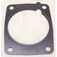 thumbnail image 2 of THE DUKE'S CYLINDER GASKET FITS HILTI DSH-700 DSH-900 DSH-700X DSH-900X 261999, 2 of 4